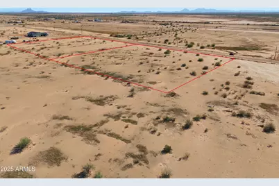 10998 W Copper Kettle Drive #26, Casa Grande, AZ 85193 - Photo 4