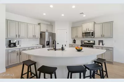 8159 W Cinder Brook Way, Florence, AZ 85132 - Photo 14