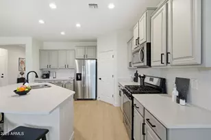 8159 W Cinder Brook Way, Florence, AZ 85132 - Photo 12