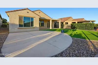 8159 W Cinder Brook Way, Florence, AZ 85132 - Photo 30