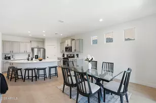 8159 W Cinder Brook Way, Florence, AZ 85132 - Photo 8