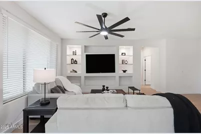 8159 W Cinder Brook Way, Florence, AZ 85132 - Photo 16