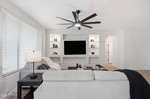 8159 W Cinder Brook Way, Florence, AZ 85132 - Photo 16