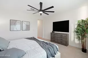 8159 W Cinder Brook Way, Florence, AZ 85132 - Photo 24