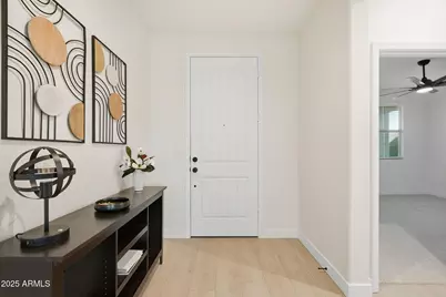 8159 W Cinder Brook Way, Florence, AZ 85132 - Photo 4