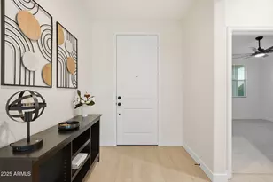 8159 W Cinder Brook Way, Florence, AZ 85132 - Photo 4