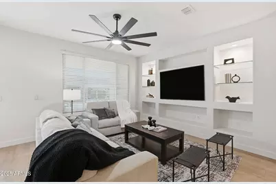 8159 W Cinder Brook Way, Florence, AZ 85132 - Photo 6