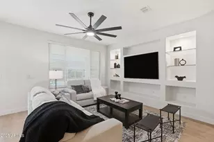 8159 W Cinder Brook Way, Florence, AZ 85132 - Photo 6