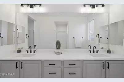 8159 W Cinder Brook Way, Florence, AZ 85132 - Photo 28