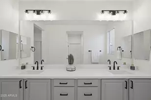 8159 W Cinder Brook Way, Florence, AZ 85132 - Photo 28