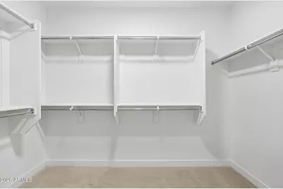 8159 W Cinder Brook Way, Florence, AZ 85132 - Photo 26