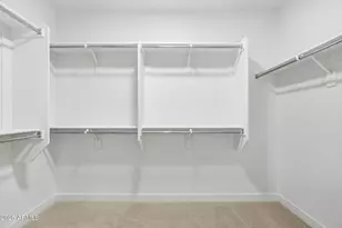 8159 W Cinder Brook Way, Florence, AZ 85132 - Photo 26