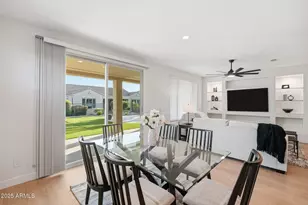 8159 W Cinder Brook Way, Florence, AZ 85132 - Photo 10