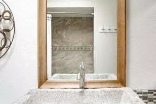 13034 N 82nd St, Scottsdale, AZ 85260 - Photo 38