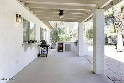13034 N 82nd Street, Scottsdale, AZ 85260 - Photo 58
