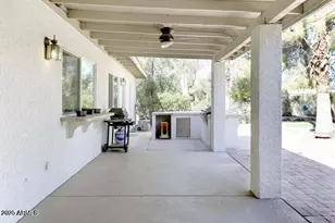 13034 N 82nd St, Scottsdale, AZ 85260 - Photo 58