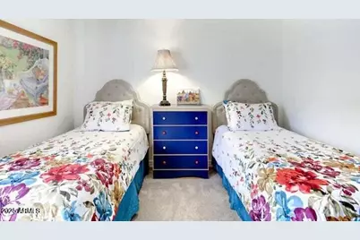 13034 N 82nd Street, Scottsdale, AZ 85260 - Photo 14