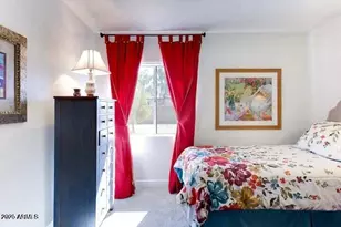 13034 N 82nd St, Scottsdale, AZ 85260 - Photo 40