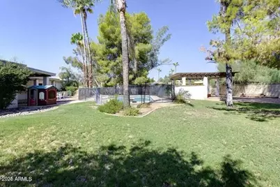 13034 N 82nd Street, Scottsdale, AZ 85260 - Photo 52