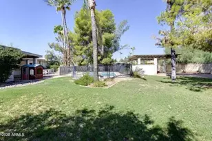 13034 N 82nd St, Scottsdale, AZ 85260 - Photo 52