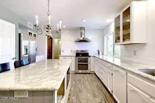 13034 N 82nd St, Scottsdale, AZ 85260 - Photo 24