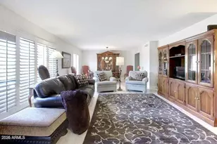 13034 N 82nd St, Scottsdale, AZ 85260 - Photo 12