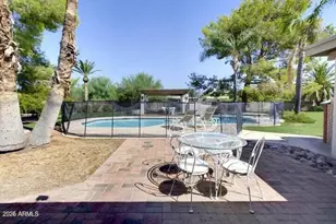 13034 N 82nd St, Scottsdale, AZ 85260 - Photo 50