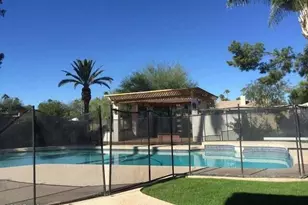 13034 N 82nd St, Scottsdale, AZ 85260 - Photo 54