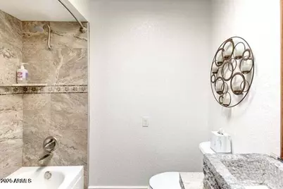 13034 N 82nd Street, Scottsdale, AZ 85260 - Photo 30