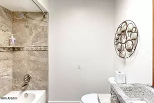 13034 N 82nd St, Scottsdale, AZ 85260 - Photo 30