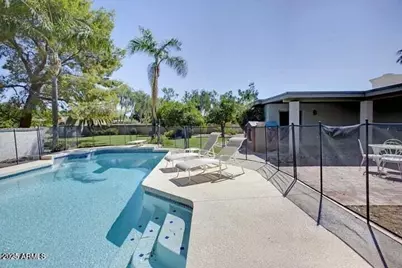 13034 N 82nd Street, Scottsdale, AZ 85260 - Photo 48