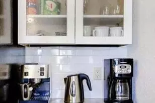 13034 N 82nd St, Scottsdale, AZ 85260 - Photo 26