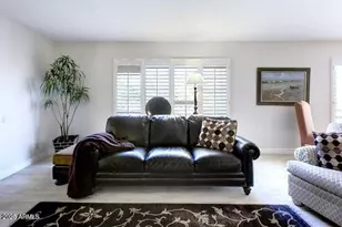 13034 N 82nd St, Scottsdale, AZ 85260 - Photo 20