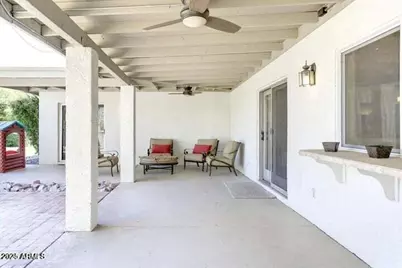 13034 N 82nd Street, Scottsdale, AZ 85260 - Photo 54