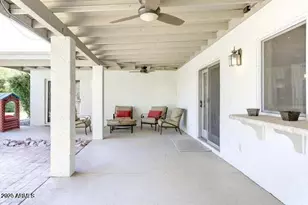 13034 N 82nd St, Scottsdale, AZ 85260 - Photo 54