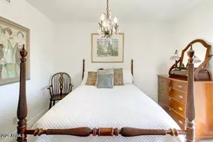 13034 N 82nd St, Scottsdale, AZ 85260 - Photo 6