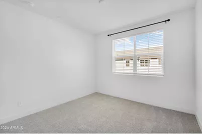 11300 N Casa Dega Drive #1068, Surprise, AZ 85388 - Photo 22
