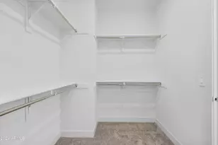 11300 N Casa Dega Dr, Surprise, AZ 85388 - Photo 18