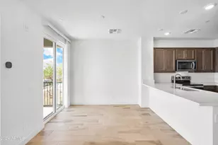 11300 N Casa Dega Dr, Surprise, AZ 85388 - Photo 8