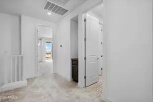 11300 N Casa Dega Dr, Surprise, AZ 85388 - Photo 16