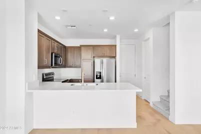 11300 N Casa Dega Drive #1068, Surprise, AZ 85388 - Photo 10