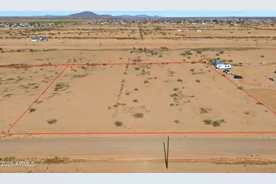 10884 W Copper Kettle Drive #27, Casa Grande, AZ 85193 - Photo 2