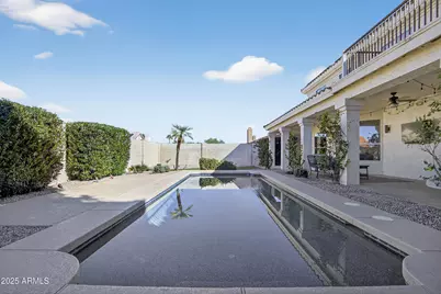 1614 E Kathleen Road, Phoenix, AZ 85022 - Photo 26