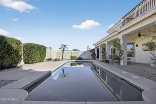 1614 E Kathleen Rd, Phoenix, AZ 85022 - Photo 26