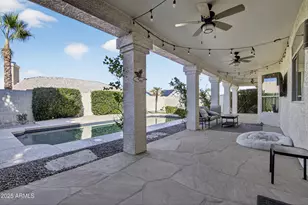 1614 E Kathleen Rd, Phoenix, AZ 85022 - Photo 24