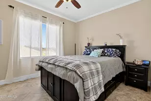 1614 E Kathleen Rd, Phoenix, AZ 85022 - Photo 20