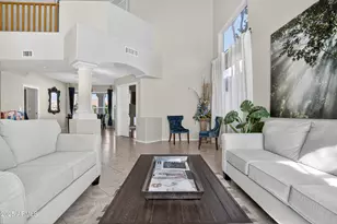 1614 E Kathleen Rd, Phoenix, AZ 85022 - Photo 2