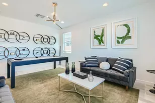 9536 W Flower St, Phoenix, AZ 85037 - Photo 8