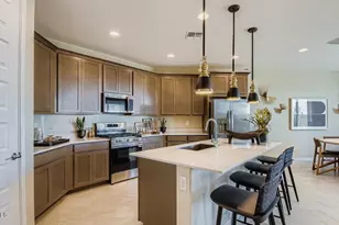 9536 W Flower St, Phoenix, AZ 85037 - Photo 4