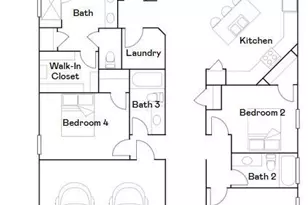 9536 W Flower St, Phoenix, AZ 85037 - Photo 2